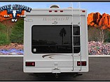 2007 NuWa Hitchhiker II Photo #9