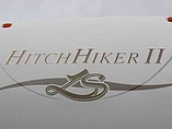 2007 NuWa Hitchhiker II Photo #15