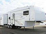05 NuWa Hitchhiker II LS