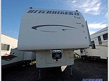 04 NuWa Hitchhiker II LS