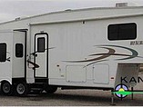 05 NuWa Hitchhiker II LS