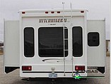 2005 NuWa Hitchhiker II LS Photo #3