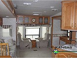 2005 NuWa Hitchhiker II LS Photo #6