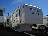 2006 NuWa Hitchhiker Premier Photo #2