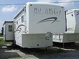 01 NuWa Hitchhiker Premier