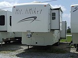 2001 NuWa Hitchhiker Premier Photo #2