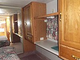 1996 NuWa NuWa Photo #15