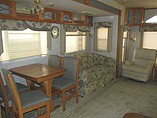 2003 NuWa Nu-Wa Photo #7
