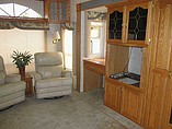 2003 NuWa Nu-Wa Photo #13