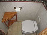 2003 NuWa Nu-Wa Photo #27