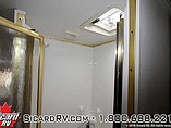 1998 NuWa NuWa Photo #13
