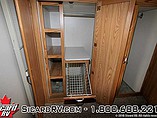 1998 NuWa NuWa Photo #19