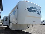 2001 NuWa Snowbird Photo #2