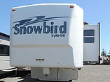 2001 NuWa Snowbird Photo #3