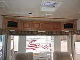 2001 NuWa Snowbird Photo #14