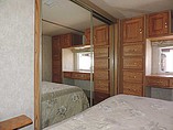 2001 NuWa Snowbird Photo #29