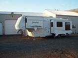 00 NuWa Snowbird LS