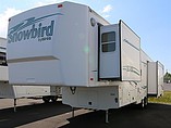 2002 NuWa Snowbird SE Photo #15