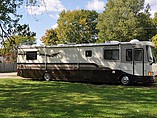 1996 Odessa Industries Overland Lorado Photo #2