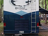 1999 Odessa Industries Overland Lorado Photo #3