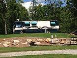96 Odessa Industries Overland Osprey