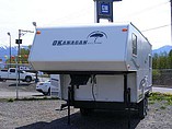 05 Okanagan