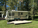 96 Okanagan