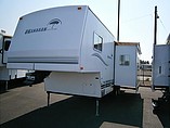 06 Okanagan Eclipse