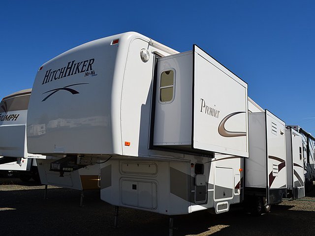 06 NuWa Hitchhiker Premier