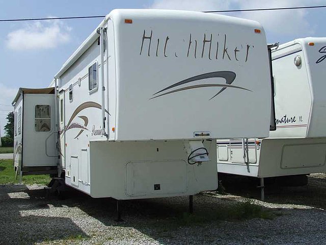 01 NuWa Hitchhiker Premier
