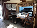 2015 Open Range 3X Photo #19