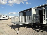 2015 Open Range 3X Photo #20