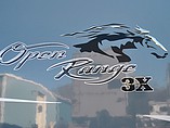 2015 Open Range 3X Photo #7
