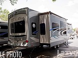 2016 Open Range 3X Photo #5
