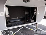 2016 Open Range 3X Photo #8