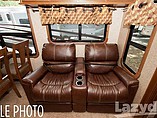 2016 Open Range 3X Photo #15