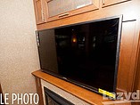 2016 Open Range 3X Photo #20