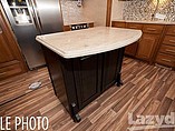 2016 Open Range 3X Photo #28