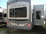 2015 Open Range 3X Photo #6