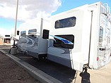 2015 Open Range 3X Photo #9