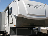 09 Open Range