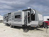 15 Open Range