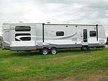 14 Open Range