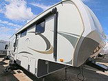 09 Open Range