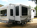 2009 Open Range Open Range Photo #2