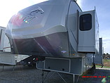 2011 Open Range Open Range Photo #2