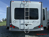 2011 Open Range Open Range Photo #3