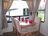 2011 Open Range Open Range Photo #10