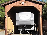 2012 Open Range Open Range Photo #3