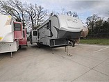 09 Open Range